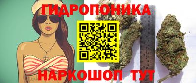 кокаин VHQ Лесосибирск